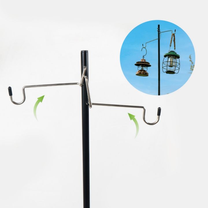 Outdoor%20Camping%20Lantern%20Stand,%20Tabletop%20Aluminum%20alloy%20Detachable%20Lantern%20Hangers%20Portable%20Lighting%20Brackets,%20Hiking%20Equipment%20-%20Image%204