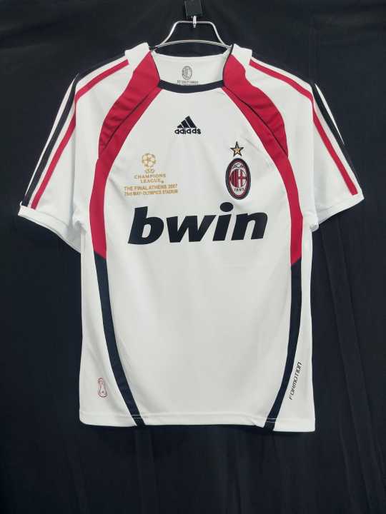Ac%20Milan%20retro%20Jersey%20%20half%20Sleeve%20Thai%20premium%20-%20Image%204