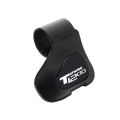Motorcycle Trottle Booster Clip Accelerator Assist Handlebar Labor Saver For yamaha Super Tenere tenere1200 Tenere 1200 XT1200Z. 