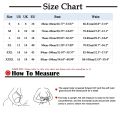 Womens Nighte Dress Plus Lingerie Nightwear Sleepskirt Underwear Silk Sleepwear Vintage Pajamas Sleepwear Women Night Dress. 