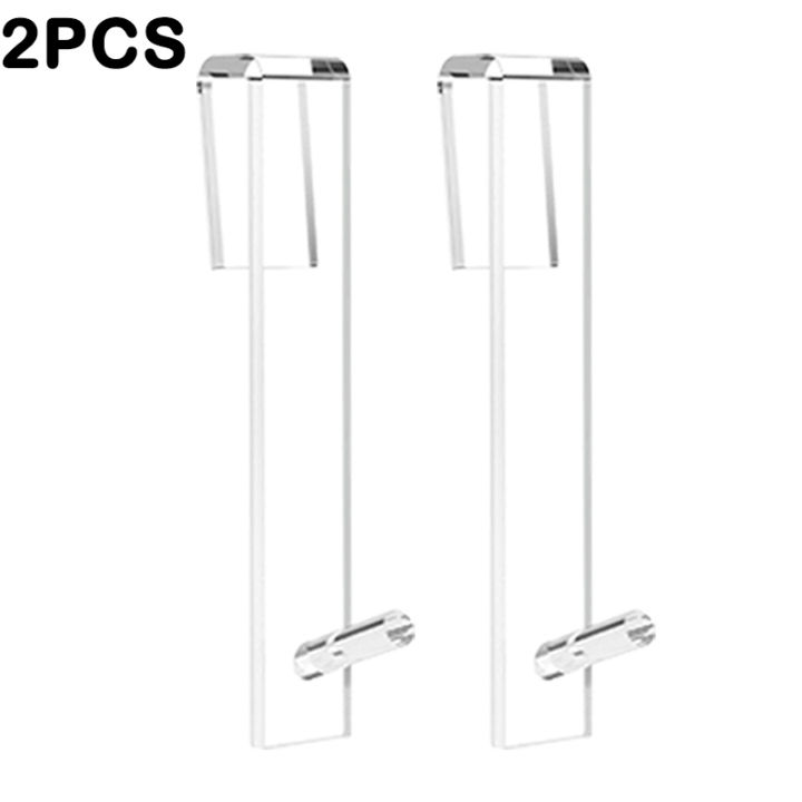 Acrylic%20Bathroom%20Shower%20Door%20Hook%20Over%20Glass%20Door%20Shower%20Towel%20Rack%20Punch-Free%20Bathroom%20Bathrobe%20Hanger%20Transparent%20Towel%20Hooks%20-%20Image%207