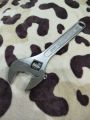 Diamond Ranch Tool Adjustable Range Spanner - Screw Range Adjustable Wrench 10inch"  Universal Spanner Wrench Hand & Hardware Tools. 