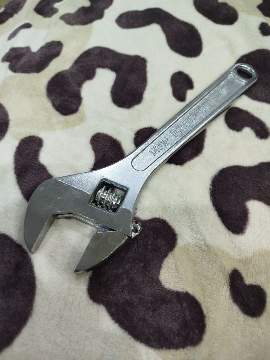 Diamond%20Ranch%20Tool%20Adjustable%20Range%20Spanner%20-%20Screw%20Range%20Adjustable%20Wrench%2010inch"%20%20Universal%20Spanner%20Wrench%20Hand%20&%20Hardware%20Tools%20-%20Image%205