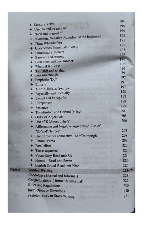 One%20For%20All-High%20School%20English%20Panacea%20%7C%7C%20Expertise%20Grammatical,%20Compositional%20Cum%20Reading%20Comprehension%20Competency%20%7C%7C%20Grammar%20Book%20For%20Class%209-12%20Students%20-%20Image%204