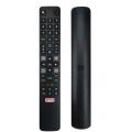 TCL  for all TCL Netflix Tv Remote. 