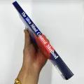 The Silva Mind Control Method Book Birthday Gift Holiday Gifts. 
