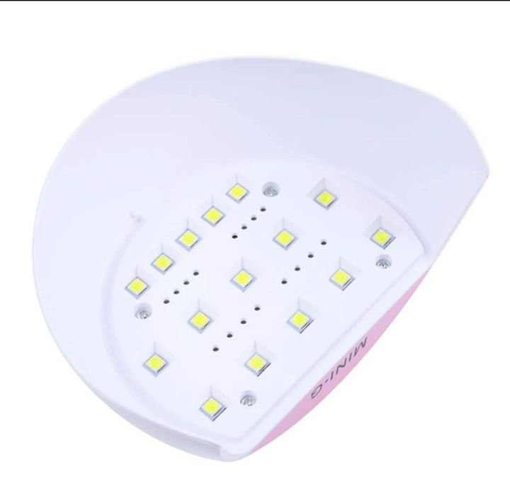 Uv%20Nail%20lamp%2048w%20smart%20sensor,%20Uv%20Lamp%20(Non%20black%20hand)%20-%20Image%204