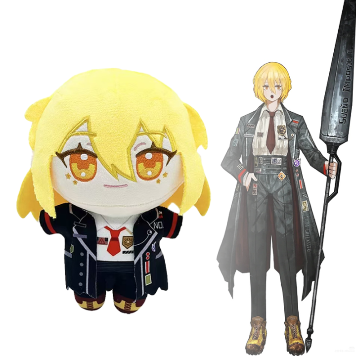 20/22CM%20New%20Anime%20Limbus%20Company%20Plush%20Toy%20Game%20Anime%20Figure%20Don%20Quixote%20Faust%20Cute%20Cartoon%20Peripherial%20Accompany%20Sleep%20Kid%20%20-%20Image%206