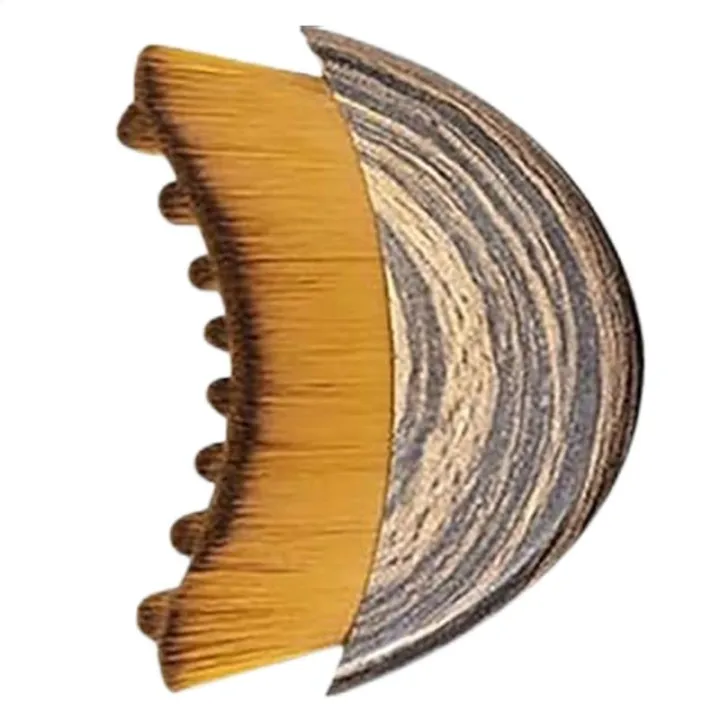 Lymphatic%20Contour%20Face%20Brush%20Dry%20Brushing%20Face%20Brush%20Lymphatic%20Drainage%20Massager%20for%20Face%20Chin%20Jawline%20Ergonomically%20Designed%20-%20Image%203