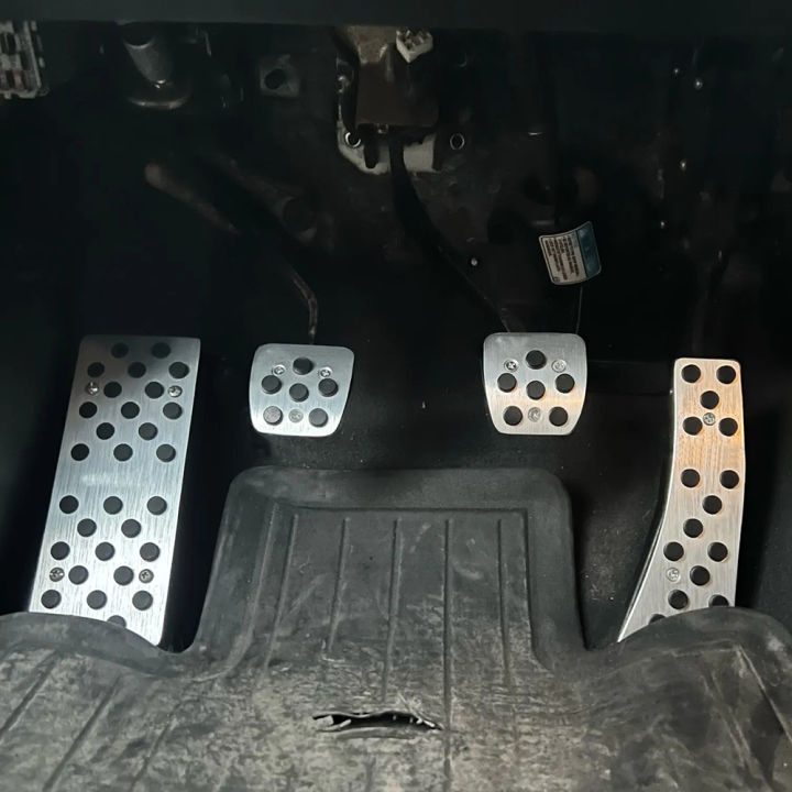 For%20Honda%20Civic%208%208th%20Gen%20Sedan%202006~2011%202008%20Manual%20MT%20Aluminum%20%20Car%20Foot%20Pedals%20Accelerator%20Brake%20Non-slip%20Pedal%20Pad%204pcs%20-%20Image%206