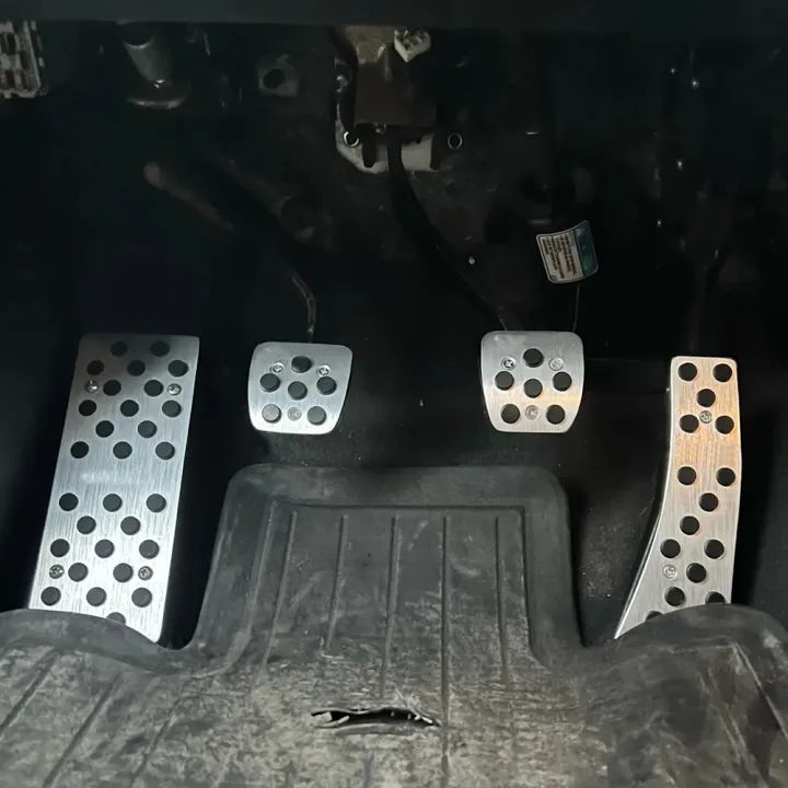 For%20Honda%20Civic%208%208th%20Gen%20Sedan%202006~2011%202008%20Manual%20MT%20Aluminum%20%20Car%20Foot%20Pedals%20Accelerator%20Brake%20Non-slip%20Pedal%20Pad%204pcs%20-%20Image%206