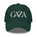 Palestine Gaza Caps. 