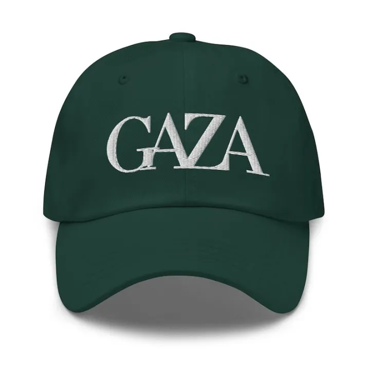 Palestine%20Gaza%20Caps%20-%20Image%204