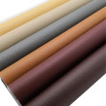【35x137CM】Leather PU Sofa Repair Patch Diy Stickers Self-Adhesive for Couches Car Seats Furniture Sofa Vinyl Chairs Bags.