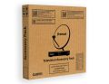Freesat Fullset with accessories. 