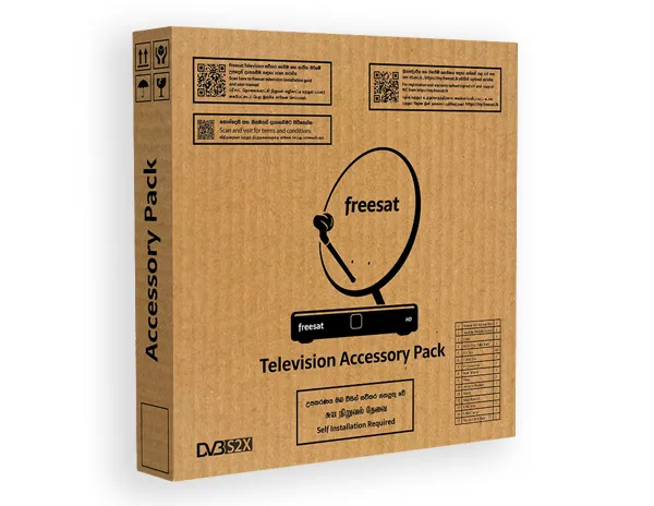 Freesat%20Fullset%20with%20accessories%20-%20Image%204