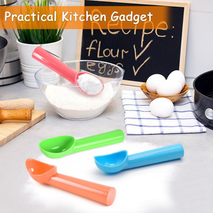 Ice%20Cream%20Scoop,%20Sapoon,%20Cup%20Green%20color,%20Ice%20cream%20Spoon%20-%20Image%208