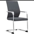 office chair, ergonomic mesh Staff office chair, comfortable meeting room chairs,staff chair workstation chair coffee and dining chair, visiting chair for office,schools.. 