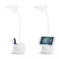 Super moon rechargeable table lamp sm 9762. 