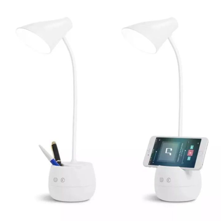 Super%20moon%20rechargeable%20table%20lamp%20sm%209762%20-%20Image%202