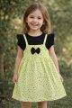 1 piece 1-4 Years Summer Dresses for Girls Lace Tulle Ball Design Baby Girl Dress Party Dress For 1-4 Years Infant Dresses for Toddler girl. 
