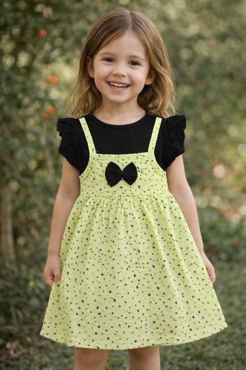 1%20piece%201-4%20Years%20Summer%20Dresses%20for%20Girls%20Lace%20Tulle%20Ball%20Design%20Baby%20Girl%20Dress%20Party%20Dress%20For%201-4%20Years%20Infant%20Dresses%20for%20Toddler%20girl%20-%20Image%204