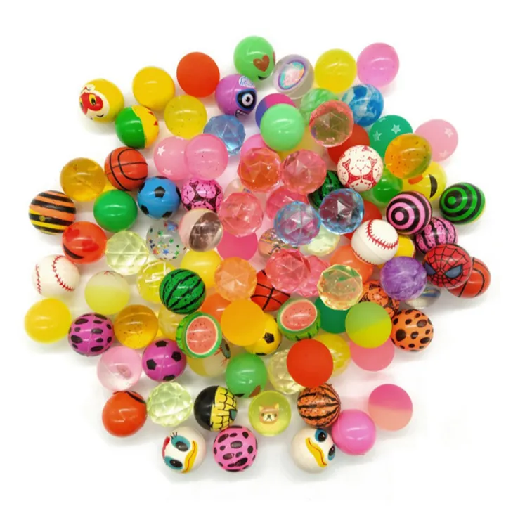 10/20/30pcs%20Mini%20Bouncy%20Ball%20Children%20Indoor%20Outdoor%20Elastic%20Jump%20Balls%20Toys%20Float%20Ball%20Egg%20Twisting%20Machine%20Toy%20for%20Kids%20TMZ%20-%20Image%206