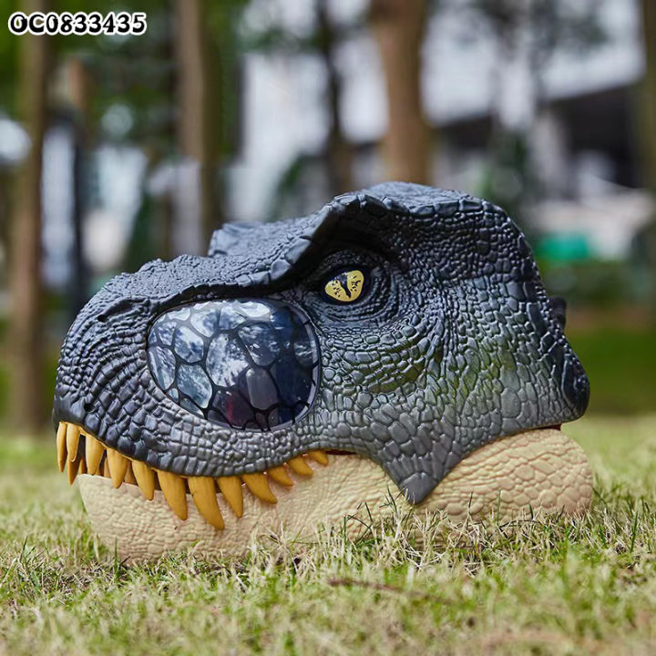 Jurassic%20Dinosaur%20Mask%20Voice%20Light%20Sound%20Effect%20Party%20Toy%20Role%20Playing%20Boys%20Girls%20Birthday%20%20Adult%20Funny%20Outdoor%20Mask%20%20-%20Image%204