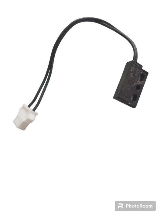 Geyser%20Sensor%20for%20instant%20gas%20geyser%20geezer%20water%20sensor%20pech%20wala%20-%20Image%202