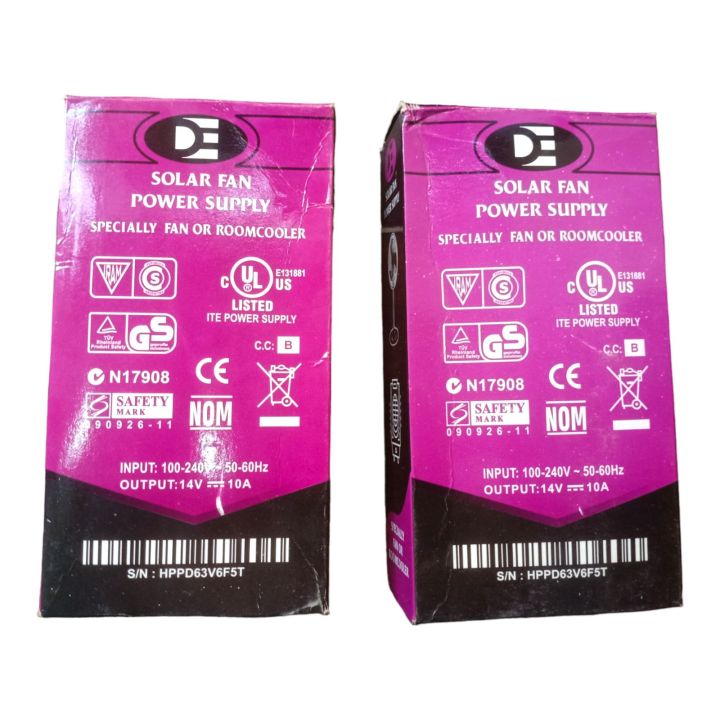 12V%2010A%20Power%20Supply%20%7C%7C%20AC%20to%20DC%20Adapter%20%7C%7C%20Solar%20DC%20Fan%20Power%20Supply%20%7C%7C%20Water%20Cooler%20Power%20Supply%20%7C%7C%2012V%2010A%20DC%20Power%20Adapter%20%7C%7C%20Free%20Power%20Cable%20Included%20%7C%7C%2012%20Volt%205%20Amp%20Power%20Supply%20%7C%7C%20AC%20DC%20POWER%20SUPPLY%20%7C%7C%2012V-10A%20Power%20Adapter%20Pakistan%20%7C%7C%20Daraz%20Powe%20-%20Image%204