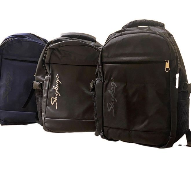 Sky bags backpack Buy Online at Best Prices in