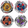 Gyro X Toy UX-14 Starter Scorpio spear UX13 UX11 UX10 UX09 UX08. 