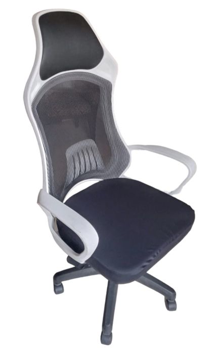 Ergonomic/study/executive%20chair%20-%20Image%206