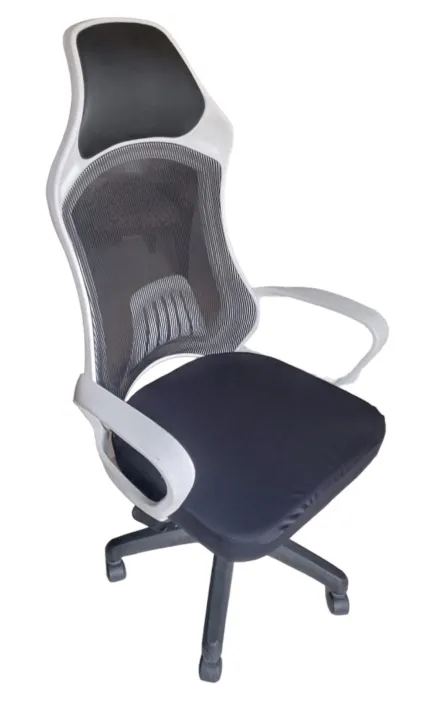 Ergonomic/study/executive%20chair%20-%20Image%206