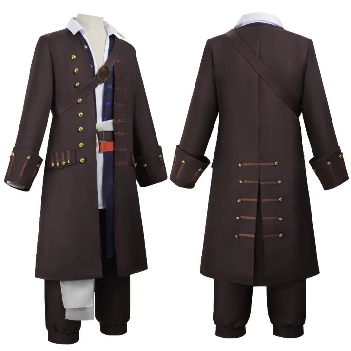 Captain%20Jack%20Sparrow%20Cosplay%20Costume%20Men%20Pirates%20Uniform%20Coat%20Caribbean%20Carnival%20Full%20Set%20JackSparrow%20Outfit%20-%20Image%202