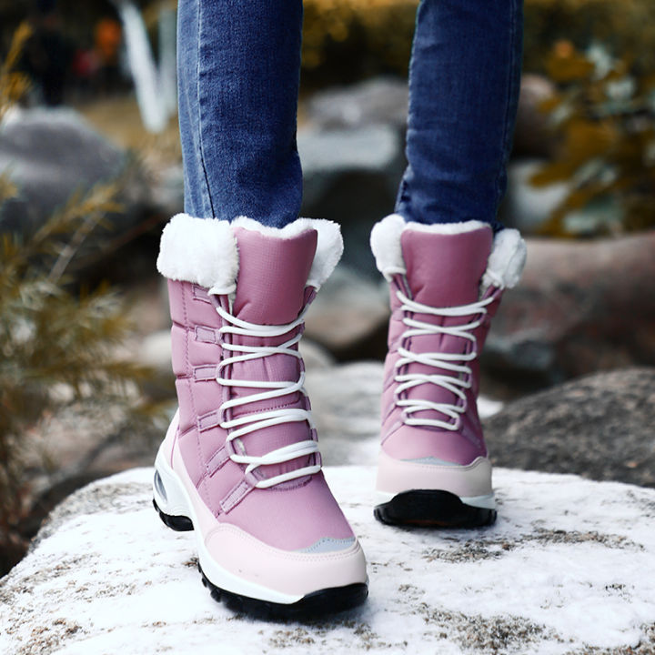 New%20Winter%20Women%20Boots%20High%20Quality%20Warm%20Snow%20Boots%20Lace-up%20Comfortable%20Ankle%20Boots%20Outdoor%20Waterproof%20Hiking%20Boots%20Size%2036-42%20-%20Image%208