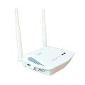 PTCL VDSL2 Router Modem Used. 