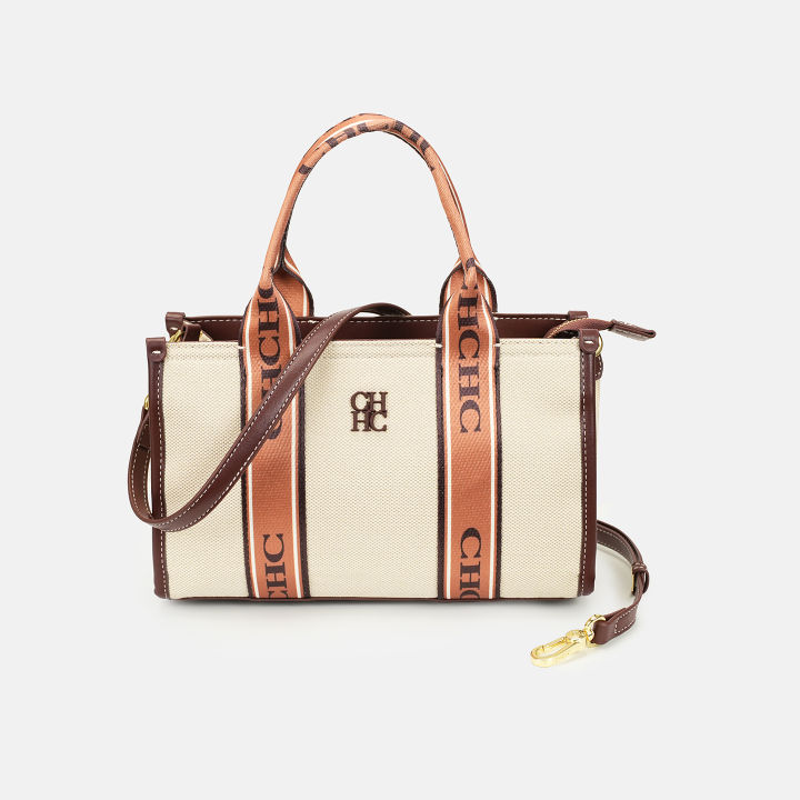 CH%20Fashion%20Canvas%20Handbag%20Portable%20Classic%20Style%20Design%20High%20Quality%202026%20New%20Autumn/Winter%20Women's%20Shoulder%20Bag%20-%20Image%207