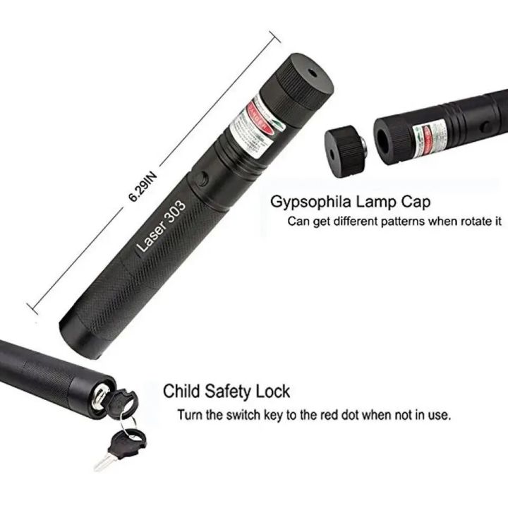 Green%20LASER%20LIGHT,%20Green%20Laser%20Pointer%20With%20Rechargeable%20Battery,%20Charger%20and%20Lock%20Key%20for%20teaching,%20astronomy,%20pets%20training,%20tour%20guide,%20classroom%20and%20business%20presentations,%20outdoor%20activities,%20travel%20-%20Image%203