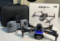 P23 Pro Drone Dual Camera Drone For Kids Toy Drone Camera Drone Dual Camera Setup Professional Drone. 