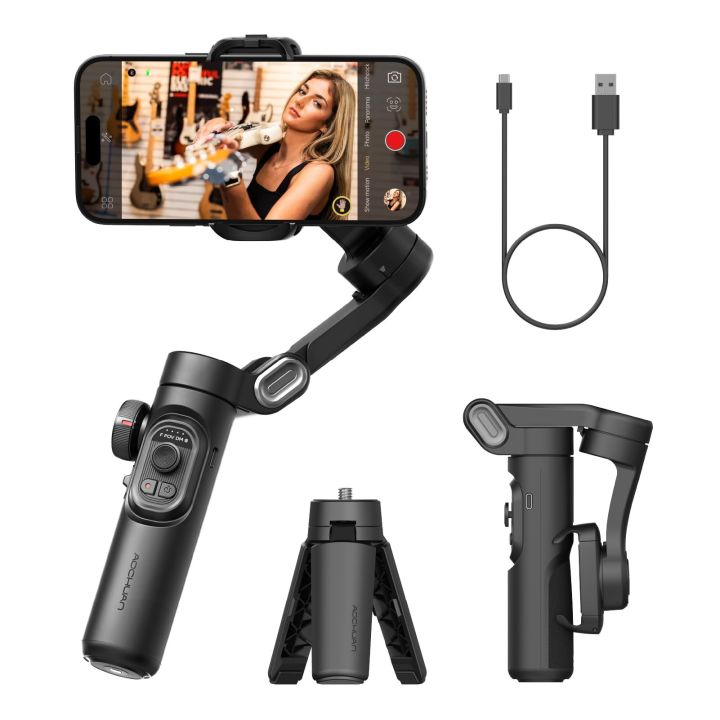 Aochuan%20xe%20series%20smart%20xe%20phone%20foldable%20gimbal%20-%20Image%206