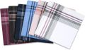 Handkerchief for men stylish(Rumal)
Handkerchief for men cotton. 
