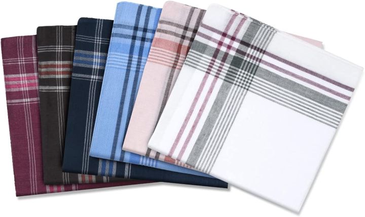Handkerchief%20for%20men%20stylish(Rumal)%0AHandkerchief%20for%20men%20cotton%20-%20Image%204