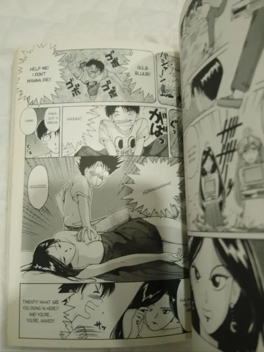 Manga/Anime/Comic/Book/Novel%20-%20Image%203
