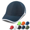 GADIEMKENSD Stretchy Fabric Running Hat Vented Mesh Cap for Outdoor Performance Active Lifestyle M48. 
