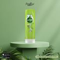 International Thailand product Sunsilk Lovely Clean & Fresh Conditiner Smoothes Used For male/female.  300 Ml. 