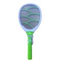 Mosquito Racket Rechageble With Light - 6 month company warranty. 