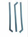 Water supply Pipe For Air Cooler l Air Cooler Distribute Plastic Pipes l Water Plastic Pipe Line For Air Cooler. 