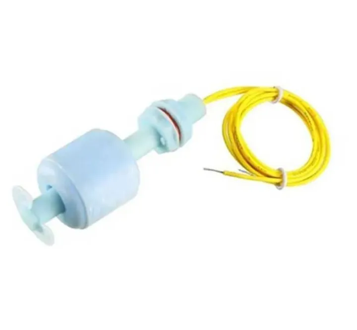 Water%20Level%20Liquid%20Sensor%20Tank%20Pool%20-%20Image%203
