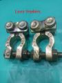 Heavy Duty Battery terminals 60Amp to 220 Amp Battery. 